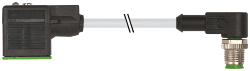 7000-40901-2560100 on Applied Automation