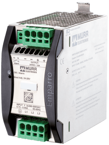 87691 on Applied Automation