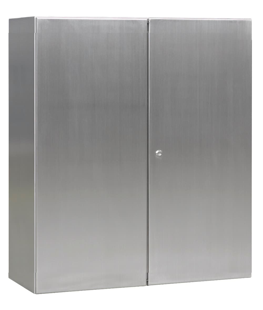 3351-1212-35-10 on Applied Automation