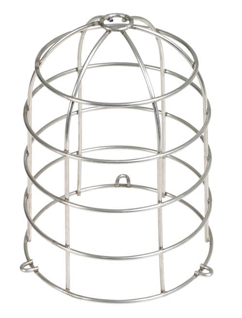 975.883.08 on Applied Automation