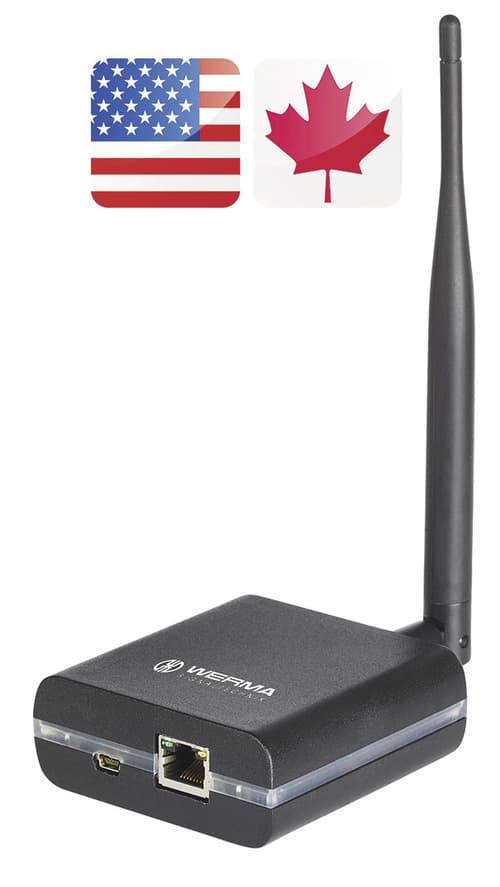 860.000.07 on Applied Automation