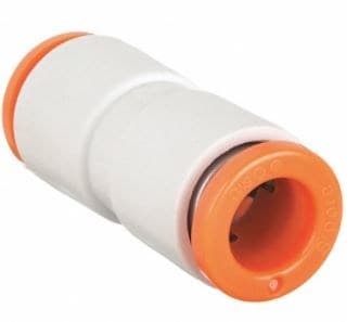 KQ2H11-37A on Applied Automation