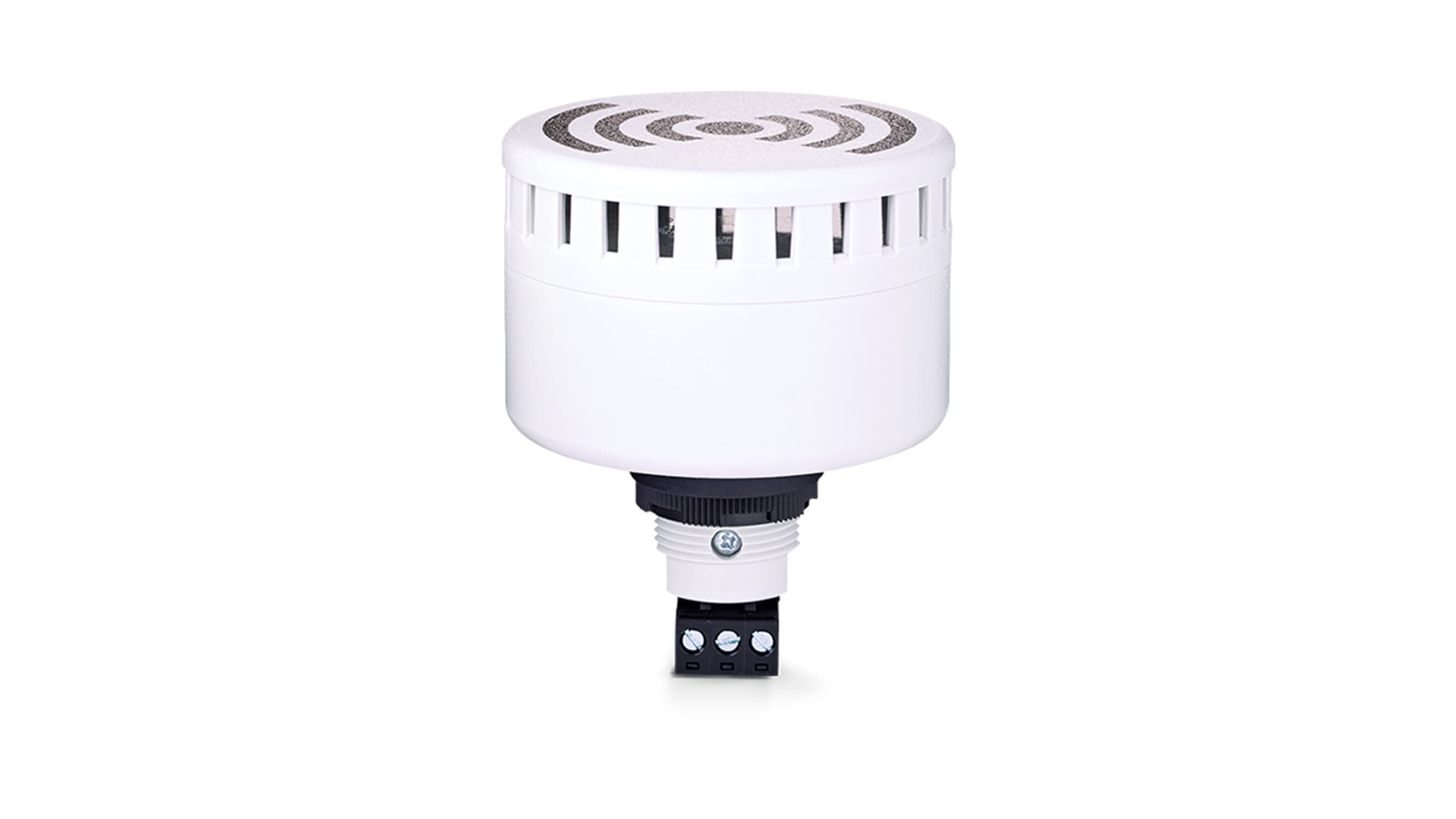 814100313 on Applied Automation