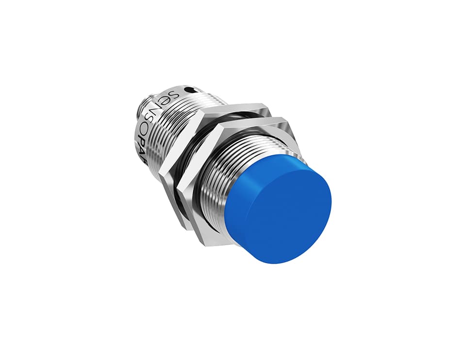 996-01001 on Applied Automation