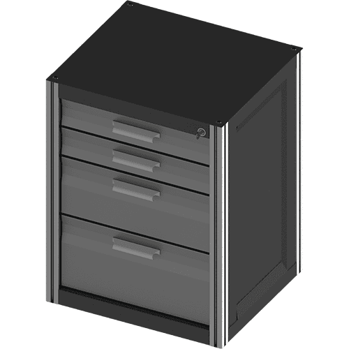 RB-MTC-TBOX-4D on Applied Automation