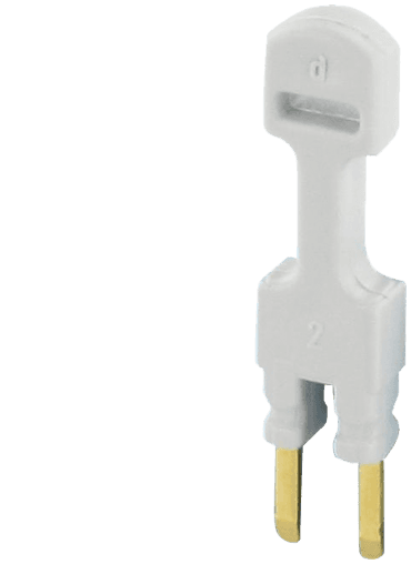 90961 on Applied Automation