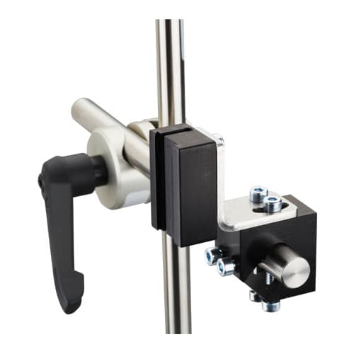 543-11021 on Applied Automation