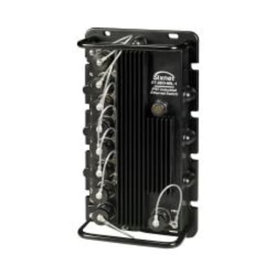 ET-8EG-MIL-1 on Applied Automation