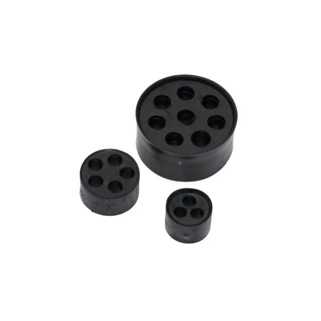 PG21-0X0 on Applied Automation