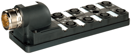 27785 on Applied Automation