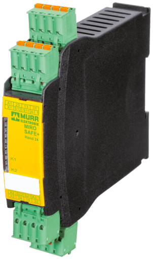 3000-33113-3020030 on Applied Automation