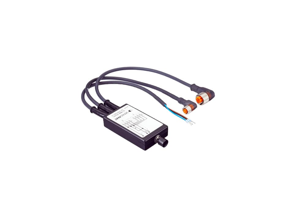 997-51465 on Applied Automation