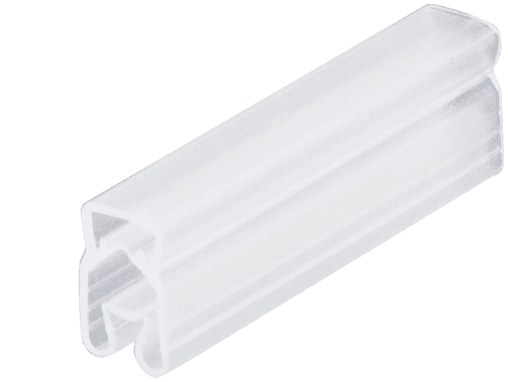 7000-99004-0000000 on Applied Automation