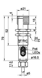510-51588 on Applied Automation