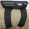 Panasonic TBCKNEESTP-P TBCKNEESTP-P Panasonic - TBCKNEESTP-P Toughmate Knee Board Leg Straps Discontinued TBCKNEESTP-P on Applied Automation