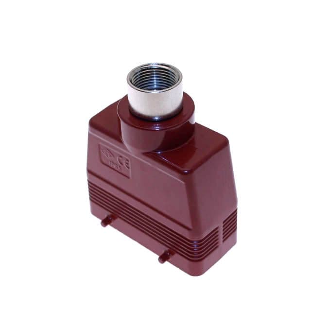 CAVRT-16.5 on Applied Automation