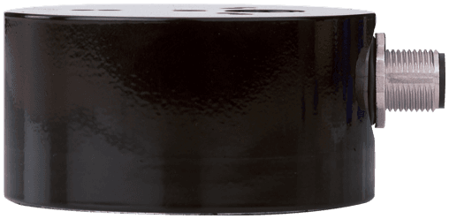 4000-75070-0000921 on Applied Automation