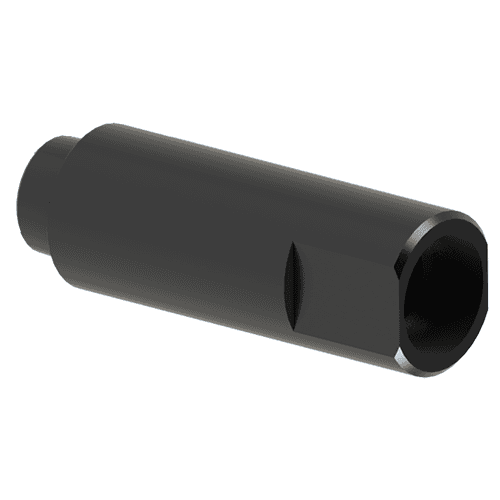 RB-PFT-PEG25-25 on Applied Automation