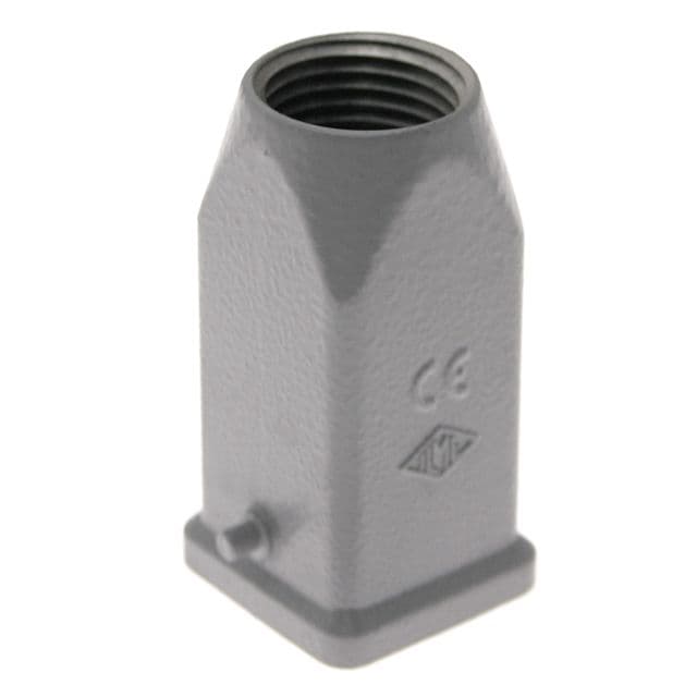 CKAT-03.4V on Applied Automation