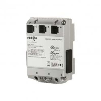 GEXRACK2 on Applied Automation