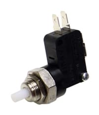 MAS-1X0-MN on Applied Automation