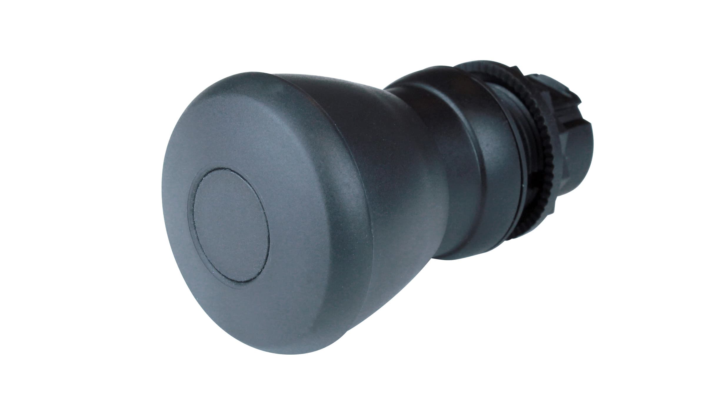 D7P-MP42PX02 on Applied Automation