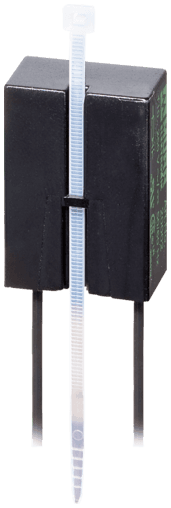 Murr Elektronik 20001 20001 Murrelektronik - SUPPRESSOR FOR CONTACTORS, RC, 48 VAC/DC, 15 VA/W, A0-RC-48/10-U 20001 on Applied Automation