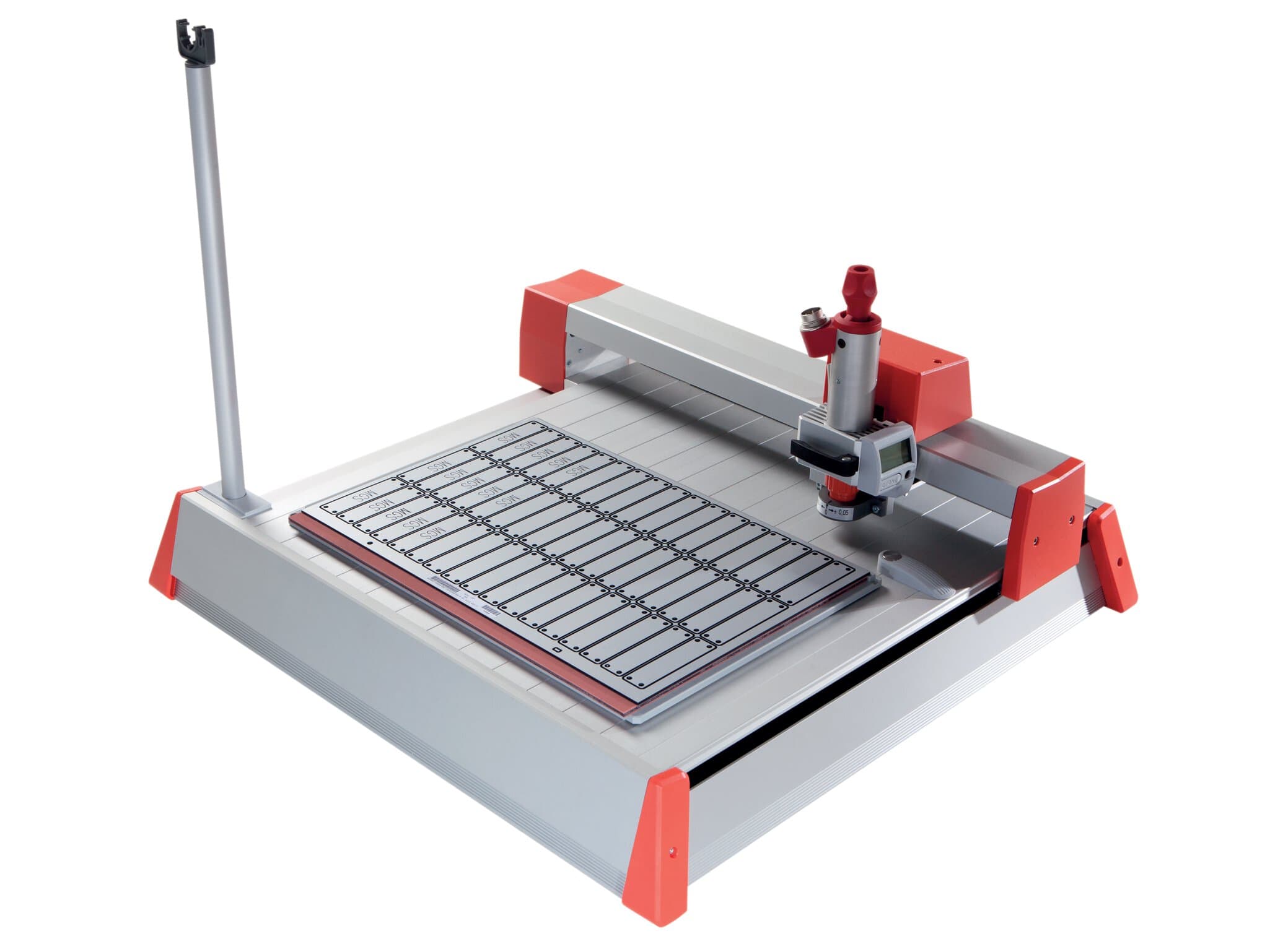 86691072 on Applied Automation