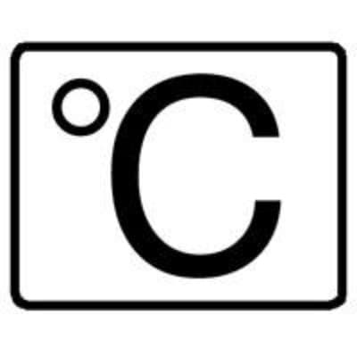 LXDC0000 on Applied Automation