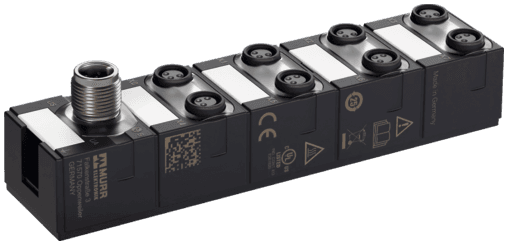 59504 on Applied Automation