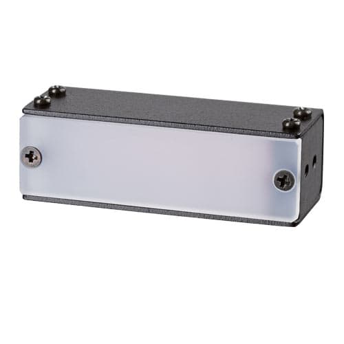 SensoPart 532-51029 532-51029 SENSOPART - Light strip, diffuse, 86 mm, red, LB 86 RD-24-KFL5 532-51029 on Applied Automation