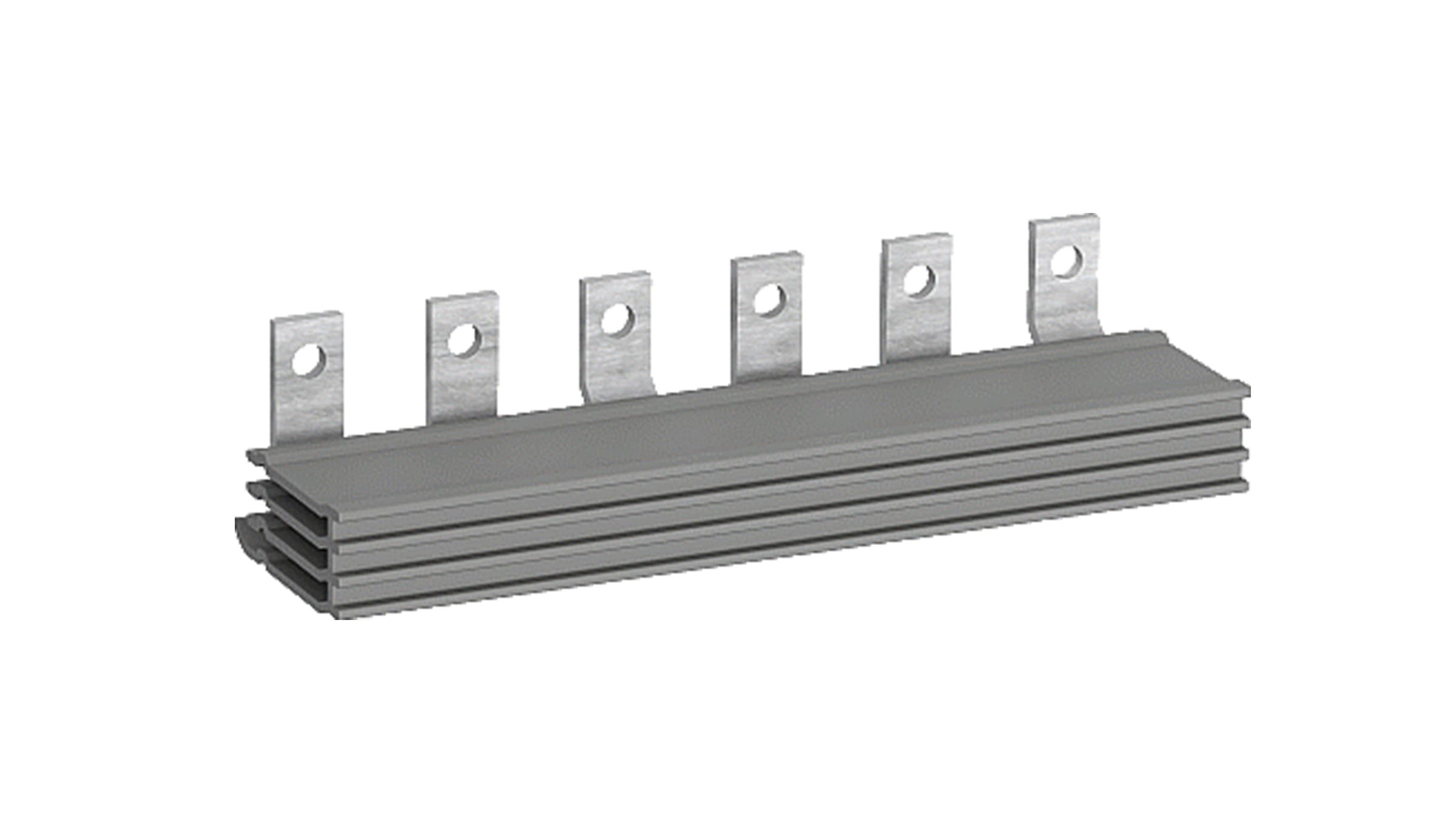 CA9-PW460 on Applied Automation