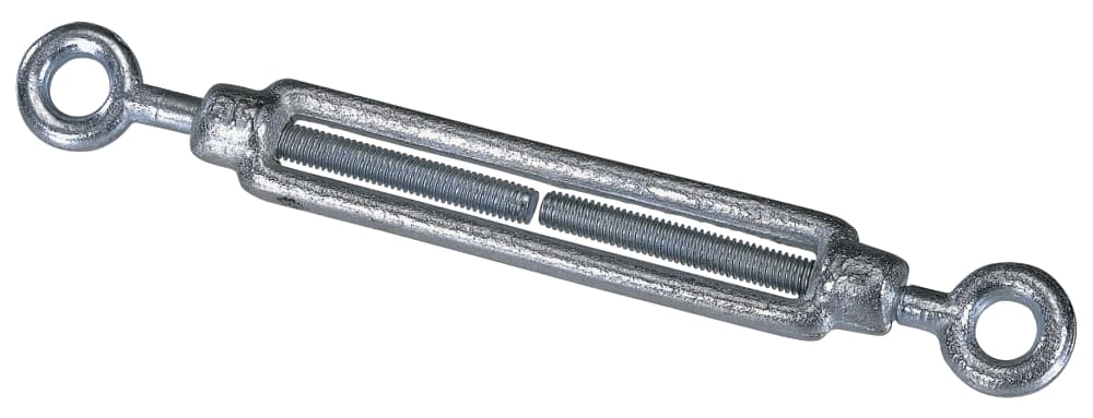 ACC-PWR-TB-M6-2 on Applied Automation