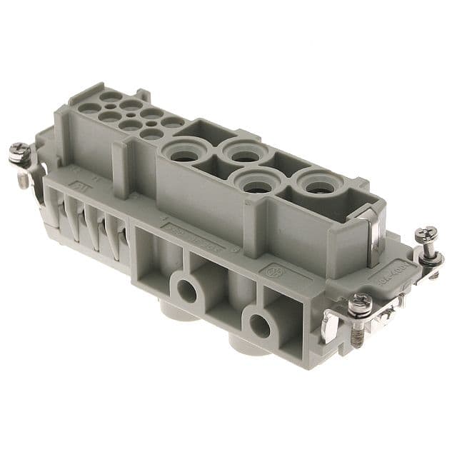 CXF-4/8 on Applied Automation