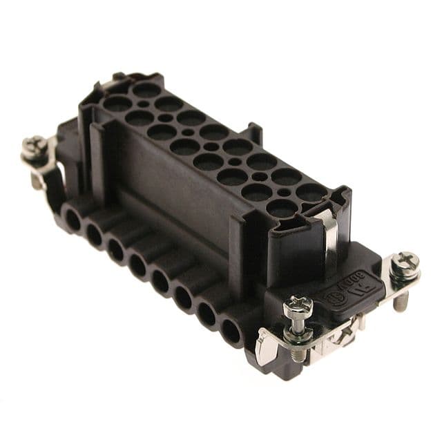 CNEF-16RY on Applied Automation