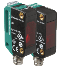 OBE12M-R100-SE5F-IO-V31 on Applied Automation