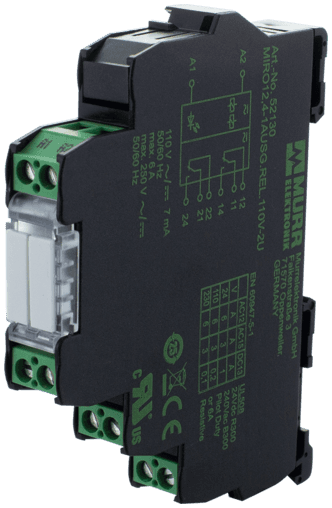 52130 on Applied Automation