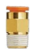 KQ2H01-34AS on Applied Automation