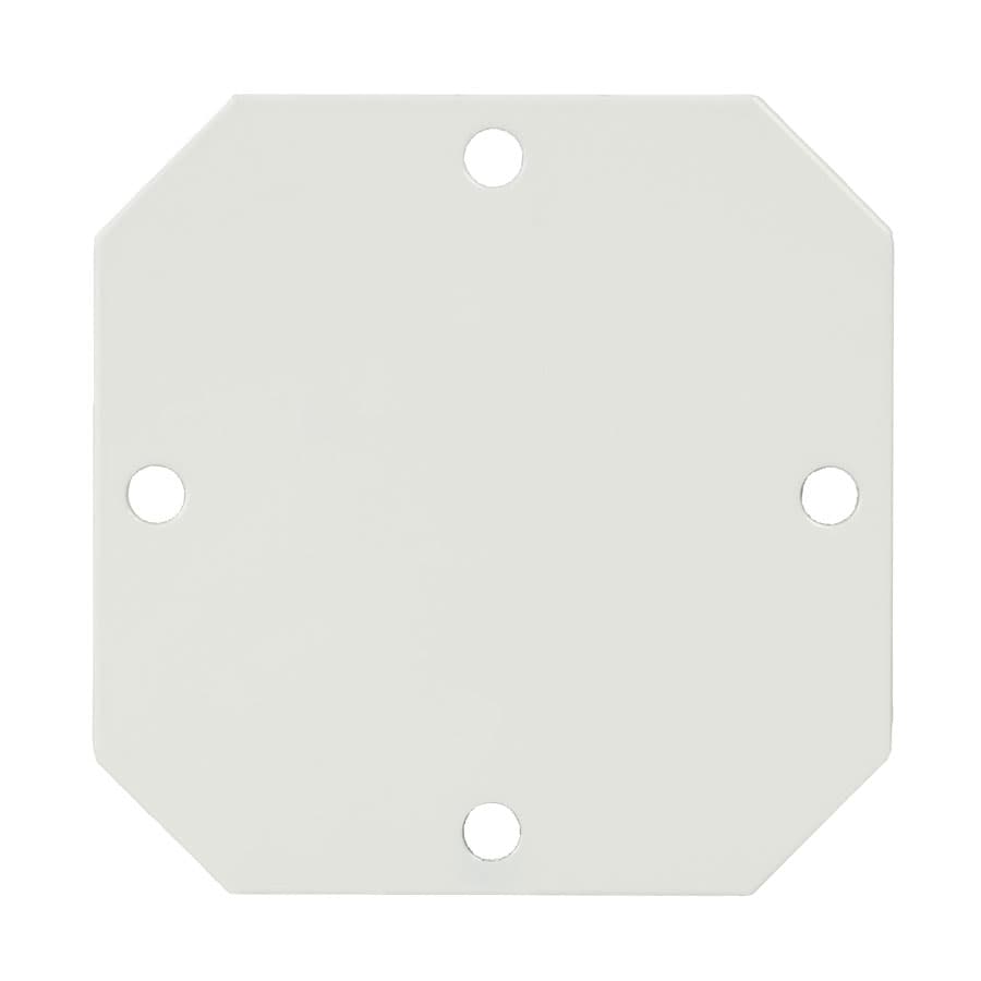 PL44 on Applied Automation