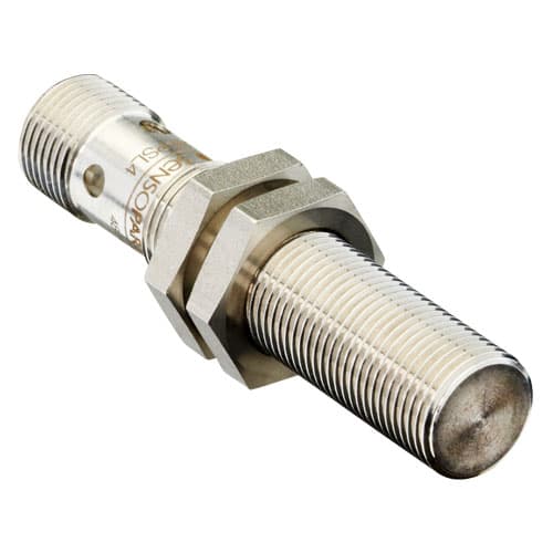 SensoPart 996-51480 996-51480 SENSOPART - , IT 12 BM-PSL4 996-51480 on Applied Automation