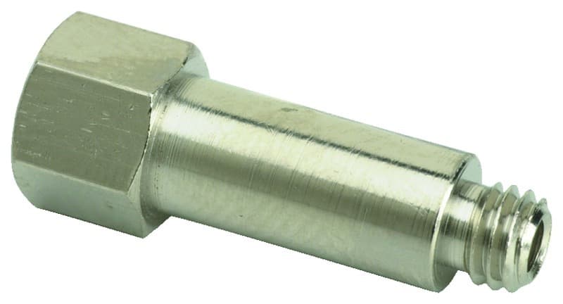 15010-ENP-BLK on Applied Automation