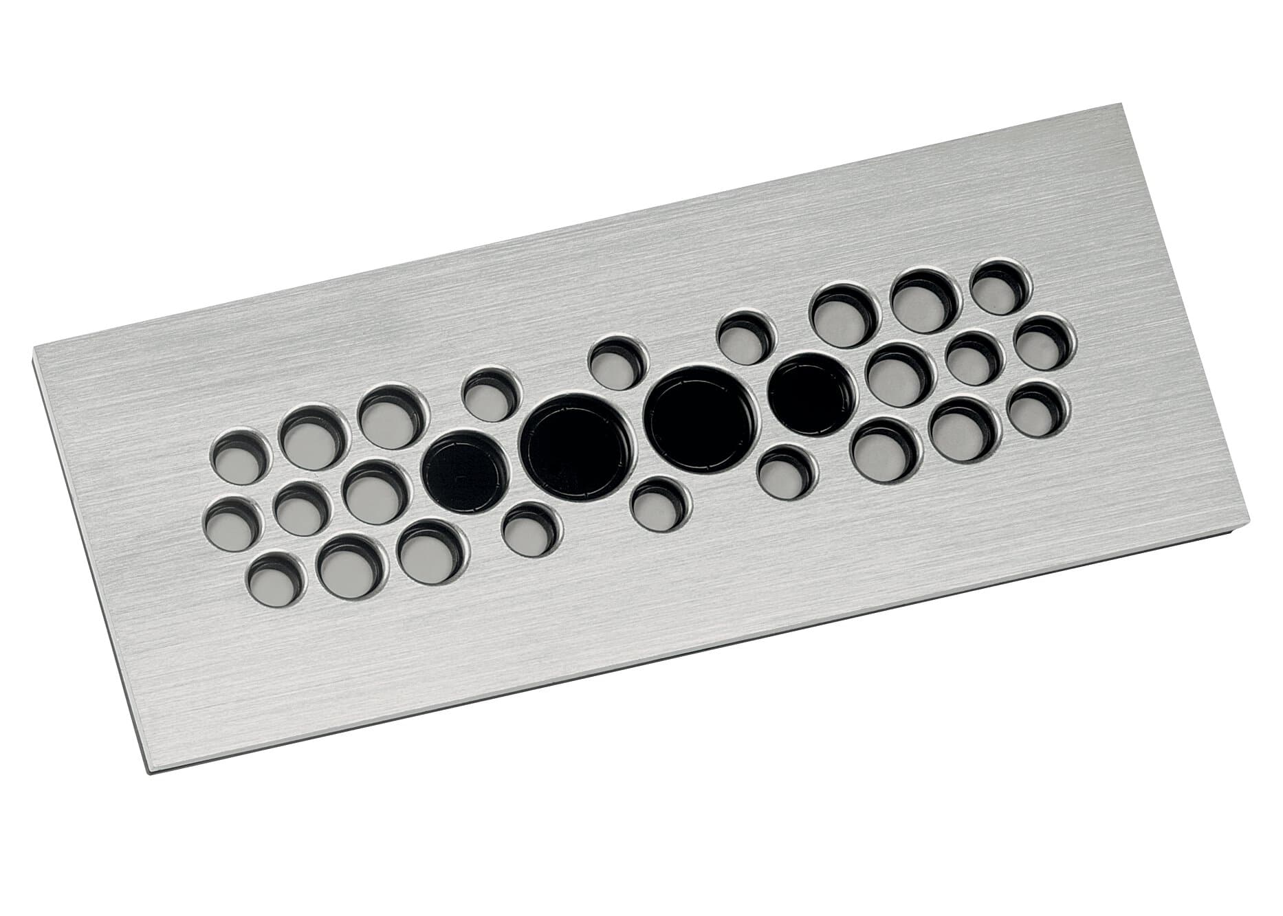 87663039 on Applied Automation