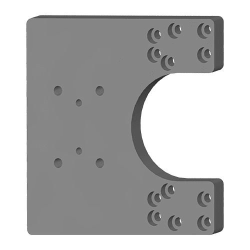 SLM-661-AI-RL on Applied Automation