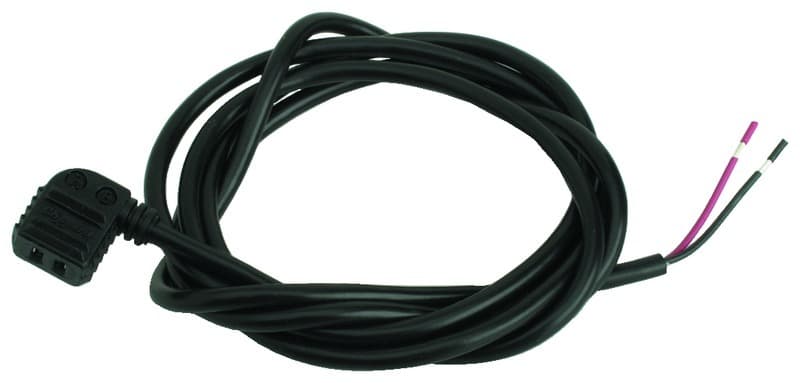 ET-C120 on Applied Automation