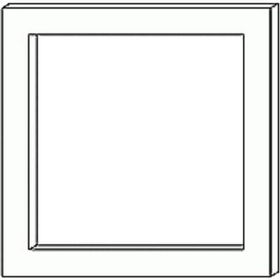 Red Lion PMKCC100 Red Lion PMKCC100 is a mounting accessory designed for panel installation, featuring a 3 piece kit that accommodates a 72x72mm dimension. PMKCC100 on Applied Automation