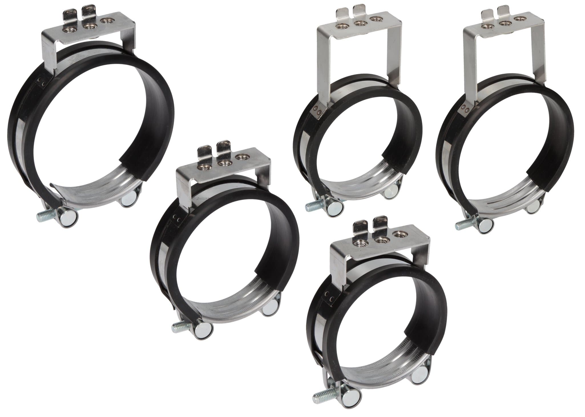 Murrplastik 83693584 83693584 Murrplastik - SHS 88, package qty: 1 83693584 on Applied Automation