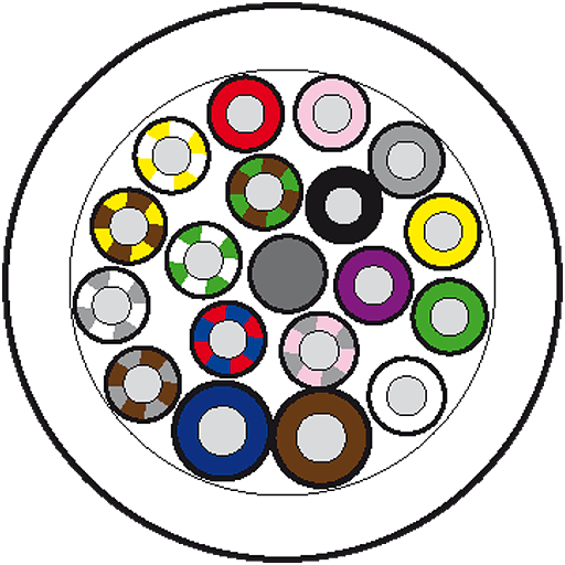 8000-00000-3965000 on Applied Automation