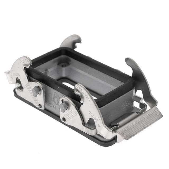 C7I-10 on Applied Automation