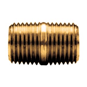 112-M on Applied Automation