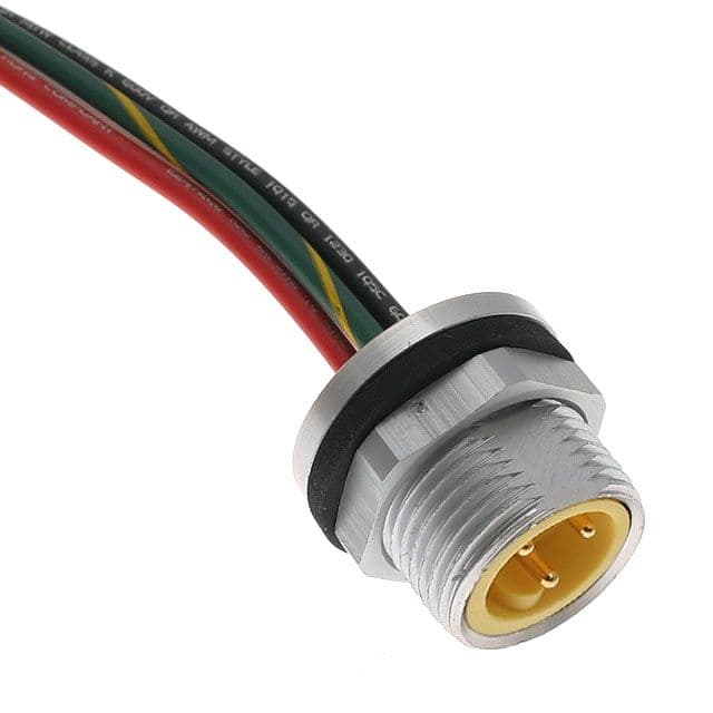 MIN-3MR-1-BM on Applied Automation